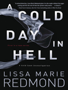 Cover image for A Cold Day in Hell
